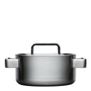 iittala - Tools Gryta 2 L