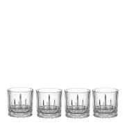 Spiegelau - Perfect Serve S.O.F Glas 27 cl 4-pack