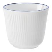 Royal Copenhagen - Blueline Termomugg 26 cl