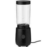 RIG-TIG - Foodie Blender 0,5 L Svart