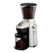 Ariete - Kaffekvarn Grinder Pro Silver