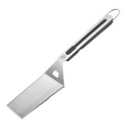 Gefu - BBQ Grillspade tandad 50 cm