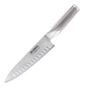 Global - Global G-78 Kockkniv 18 cm