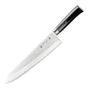 Tamahagane - San Tsubame Kockkniv 27 cm