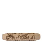 Nordic Ware - Kavel Woodland Cottage