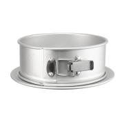 Heirol - Springform Cake Pan 23 cm