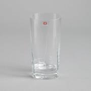 Iittala - SÅLD "Viva" Drinkglas 8 st