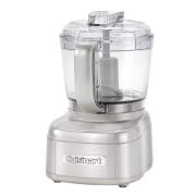 Cuisinart - Style Mini Prep Pro Matberedare 0,9 L Silver