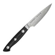 Zwilling - Kramer Skalkniv Shotoh 10 cm