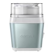 Cuisinart - Style Iced Dessert Maker Glassmaskin 1,5 L Grön