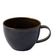 Villeroy & Boch - Crafted Denim Kaffekopp 25 cl