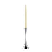 Robert Welch - RW Arden Ljusstake 24 cm