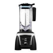 Raws - High Speed Blender X 4,0 Turbo 2380 W Vit