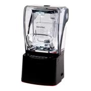 Blendtec - Pro 800 Blender Svart