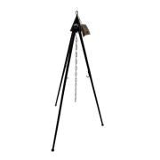 Satake - Outdoor Tripod XL 130 cm