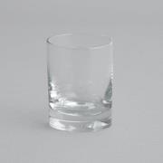 Iittala - "Jäänsärkijä" (Isbrytare) 5 st Glas