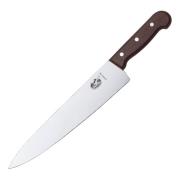 Victorinox - Kebony Kockkniv 28 cm