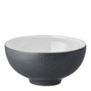 Denby - Impression Skål 13 cm Charcoal Blue