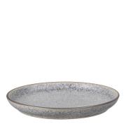 Denby - Studio Grey Tallrik 21 cm