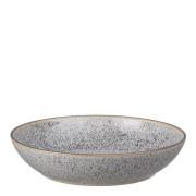 Denby - Studio Grey Skål 22 cm