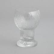 Iittala - SÅLD "Kekkerit" Ölglas 5 st