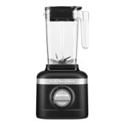 KitchenAid - KitchenAid Blender K150 1,4 L Matt Svart