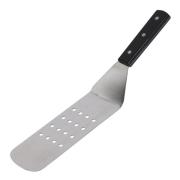 Modern House - BBQ Stekspade 37,5 cm Stål/Svart