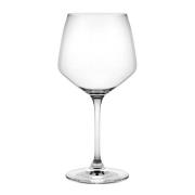 Holmegaard - Perfection Bourgogneglas 59 cl Klar