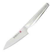 Global - Global GNS-04 Allkniv oriental 11 cm