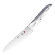 Global - Global SAI-M02 Allkniv 14,5 cm