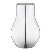 Georg Jensen - Cafu vas 21,6 cm rostfri