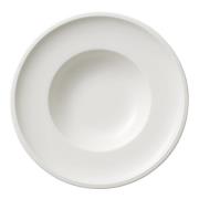 Villeroy & Boch - Artesano Original Tallrik djup 25 cm