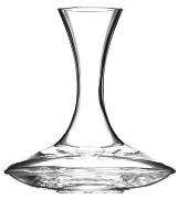 Riedel - Karaff Ultra Magnum 2 L