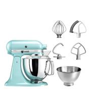 KitchenAid - KitchenAid Artisan Köksmaskin 5KSM175 4,8 L Mint