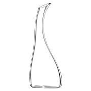 Riedel - Karaff Cornetto 1,2 L