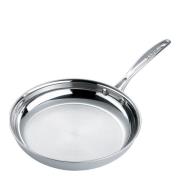 Scanpan - Fusion 5 Stekpanna 24 cm