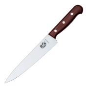 Victorinox - Kebony Kockkniv 19 cm