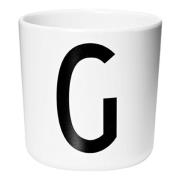 Design Letters - Ecozen Barnmugg G