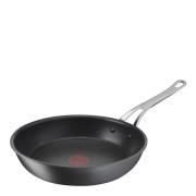 Tefal - Jamie Oliver 30 cm Tefal Cook's Classic Stekpanna HA