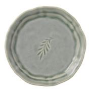Sthål - Arabesque Assiett 16 cm Antique