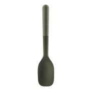 Eva Solo - Green Tools Slev stor