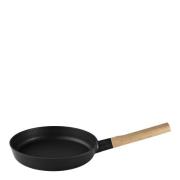 Eva Solo - Nordic Kitchen Stekpanna 24 cm