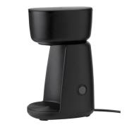 RIG-TIG - Foodie Single Cup Kaffebryggare Svart