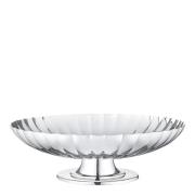 Georg Jensen - Bernadotte Fat på fot 28 cm