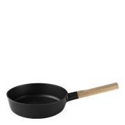 Eva Solo - Nordic Kitchen Traktörpanna 24 cm