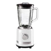 Ariete - Moderna Blender 1000 W Vit