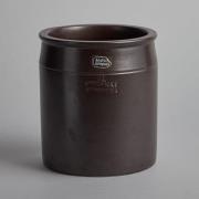 Höganäs Keramik - Krus Höganäs Keramik 2 liter