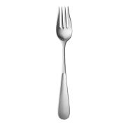 Georg Jensen - Vivianna Gaffel 19 cm