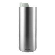 Eva Solo - Urban To Go Cup 35 cl Recycled Sage