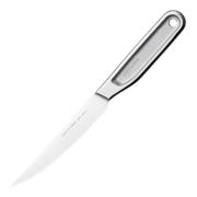 Fiskars - All Steel Tomatkniv 12 cm